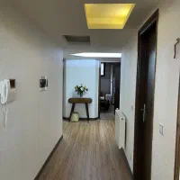 بلوار ملت ۱۶۰متر طبقه ۴ تک واحدی