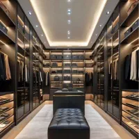 بازسازی کامل فقط منطقه یک|خدمات پیشه و مهارت|تهران, الهیه|دیوار