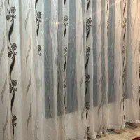 اجاره-سویت-خانه-ویلایی-خسروشاه-به-اسکو