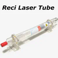 لوازم و قطعات لیزر های صنعتی