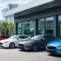 کارواش با ۳۰ درصد تخیف فقط شعبه المپیک