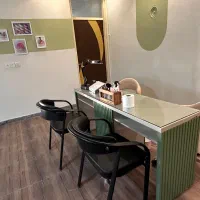 اجاره میز ناخن|اجارهٔ دفتر کار، اتاق اداری، مطب|کرج, خرمدشت|دیوار