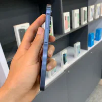 سامسونگ A55|موبایل|تبریز, |دیوار