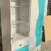 کمد|جاکفشی، کمد، دراور|نجف‌آباد, یزدانشهر|دیوار