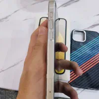 iPhone 12 normal|موبایل|رباط‌کریم, نصیرشهر|دیوار