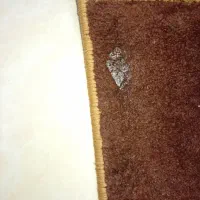 گلیم فرش|فرش|دزفول, |دیوار