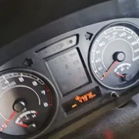 آریسان 2 مدل 1403|خودرو سواری و وانت|همدان, |دیوار