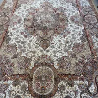 فرش 9متری درحدنو