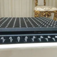 Ps4 Slim 1Tra|کنسول، بازی ویدئویی و آنلاین|اردبیل, |دیوار