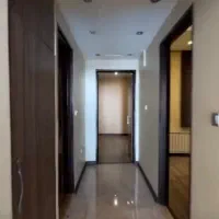 اجاره-آپارتمان