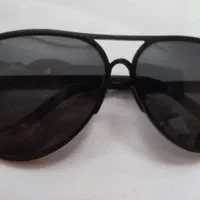 عینک آفتابی پلیس اصل ایتالیا