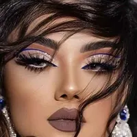 تخفیف ویژه باراولی های سویل|خدمات آرایشگری و زیبایی|قم, نوبهار|دیوار
