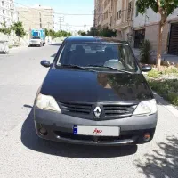 پارس تندر مدل ۹۷ گریبکس پیشرفته