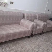 کاور مبل پوران|خدمات پیشه و مهارت|اسلامشهر, شهرک احمدیه|دیوار