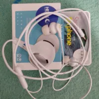 لوازم جانبی موبایل