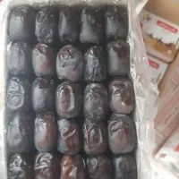 خرمای مضافتی درجه یک|عمده‌فروشی|سراوان, |دیوار