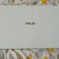 لب تاب|رایانه همراه|تهران, تسلیحات|دیوار