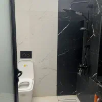 اجاره آپارتمان نوساز /۱۷۸ متر / دریاگوشه