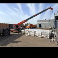 استخدام مهندس سرپرست اجرا