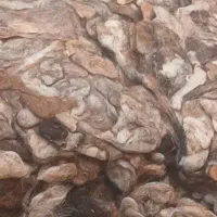 پشم درجه یک