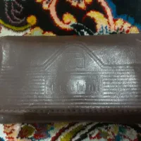 جاکلیدی
