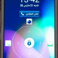 گوشی HuAwei