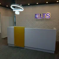 پارتیشن ، کمد ، کابینت و دکوراسیون اداری و مسکونی|خدمات پیشه و مهارت|اصفهان, جلفا|دیوار