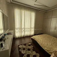 ویلایی-نوساز-در-شهرک-هما