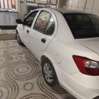 ساینا S مدل 403