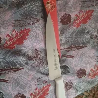 چاقو برزیلی اصلی