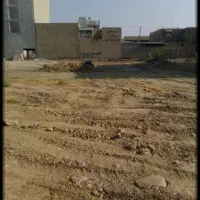 زمین-کاربری-مسکونی