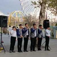 اجاره باند اکتیو 15 اینچ