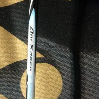 راکت بدمینتون یونیکس حرفه ای