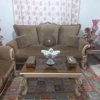 مبلمان ۷ نفره