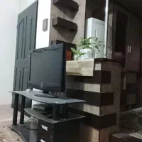 نظافت منزل و نگهداری کودک