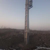 چهاردیواری بهراسفالت باب سوله وباغ .بابرق و چاه آب|فروش دفتر صنعتی، کشاورزی، تجاری|همدان, |دیوار