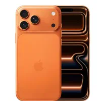 آیفون 17پرومکس