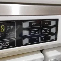 اجاق گاز تکنو گاز|اجاق گاز و لوازم برقی پختوپز|خمینیشهر, |دیوار