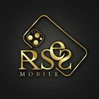 فروشنده موبایل