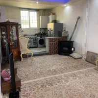 اجاره خانه دربست در اقبالیه|اجارهٔ خانه و ویلا|اقبالیه, |دیوار