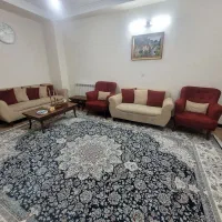 مبل|مبلمان خانگی و میز عسلی|اسلام‌شهر, باغ فیض|دیوار