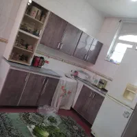 یک-باب-منزل-مسکونی-به-متراژ-160