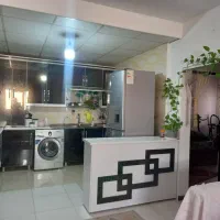 فروش مسکن مهرگان