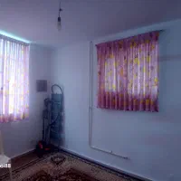 ویلایی/ بر خیابان اصلی|فروش خانه و ویلا|فیروزکوه, |دیوار