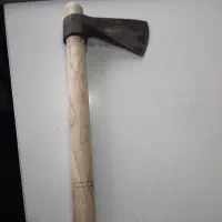 باغبانی|کلکسیون اشیاء عتیقه|قم, شهدا|دیوار