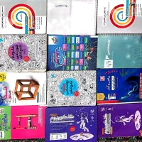 کتاب کنکور انسانی