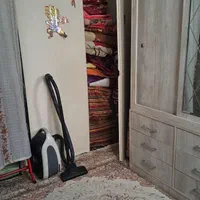 ۴۶ متر نقلی شیک|فروش آپارتمان|تهران, شهرک ولیعصر جنوبی|دیوار