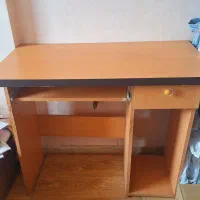 میز کامپیوتر