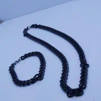 ست کارتیر گردنبند و دستبند|بدلیجات|مشهد, هفده شهریور|دیوار