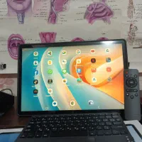 تبلت ۱۴.۱دهم اینچ از خانواده شیائومی umiio|تبلت|لاهیجان, جمهوری|دیوار